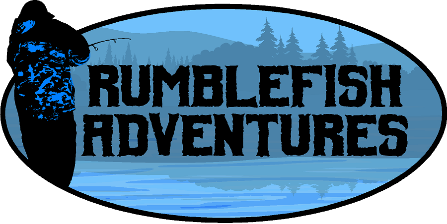 rumblefishadventures.ca